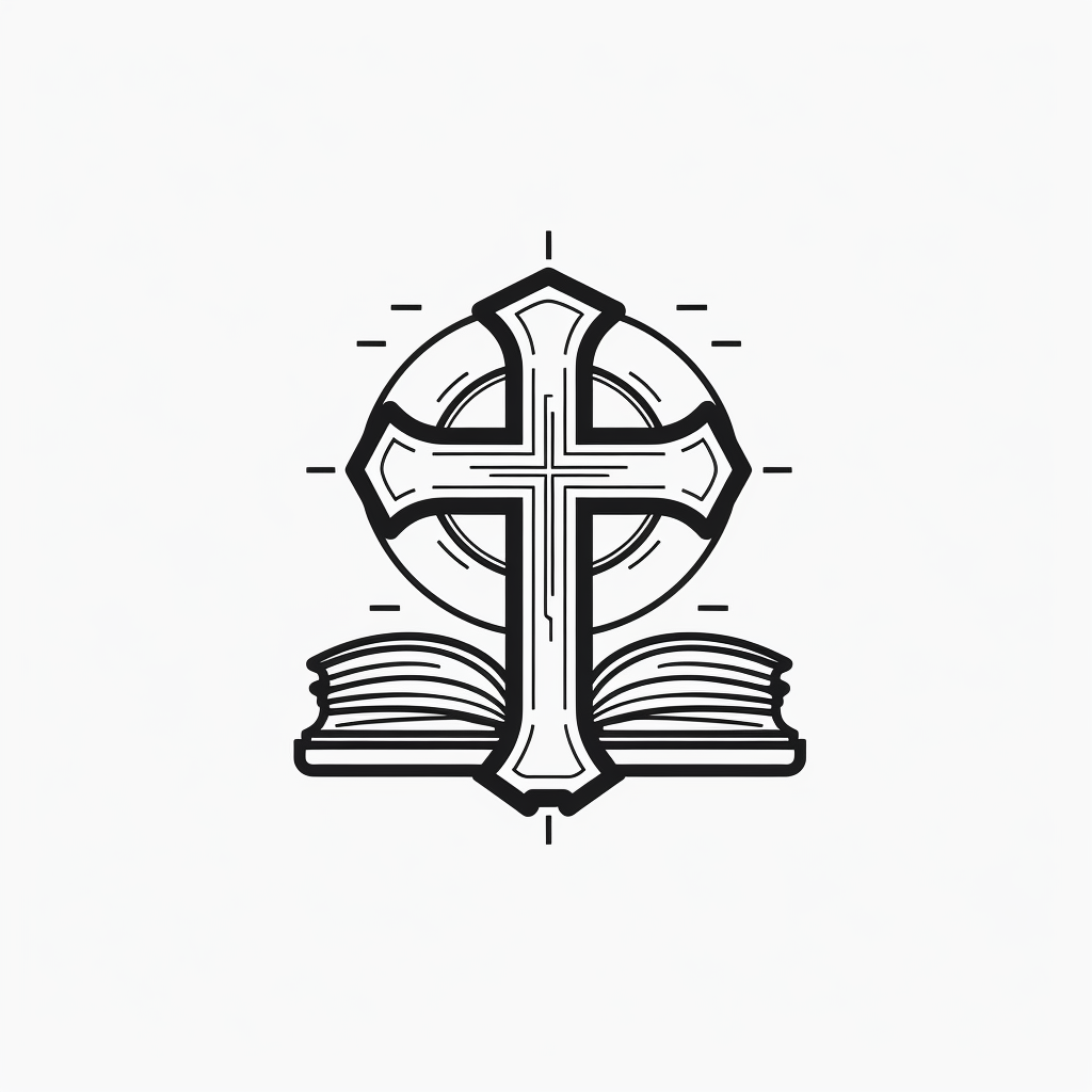 bible clipart