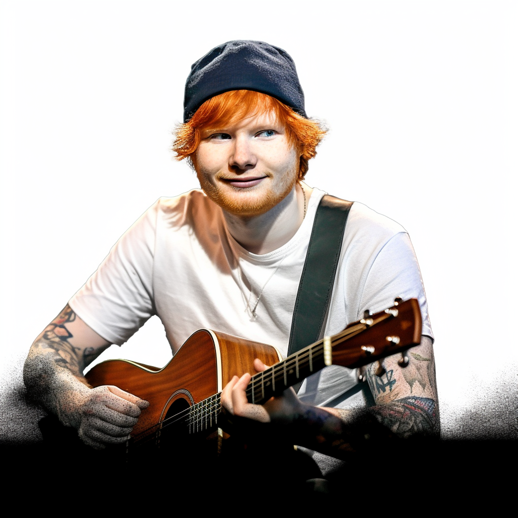 ed cliparts