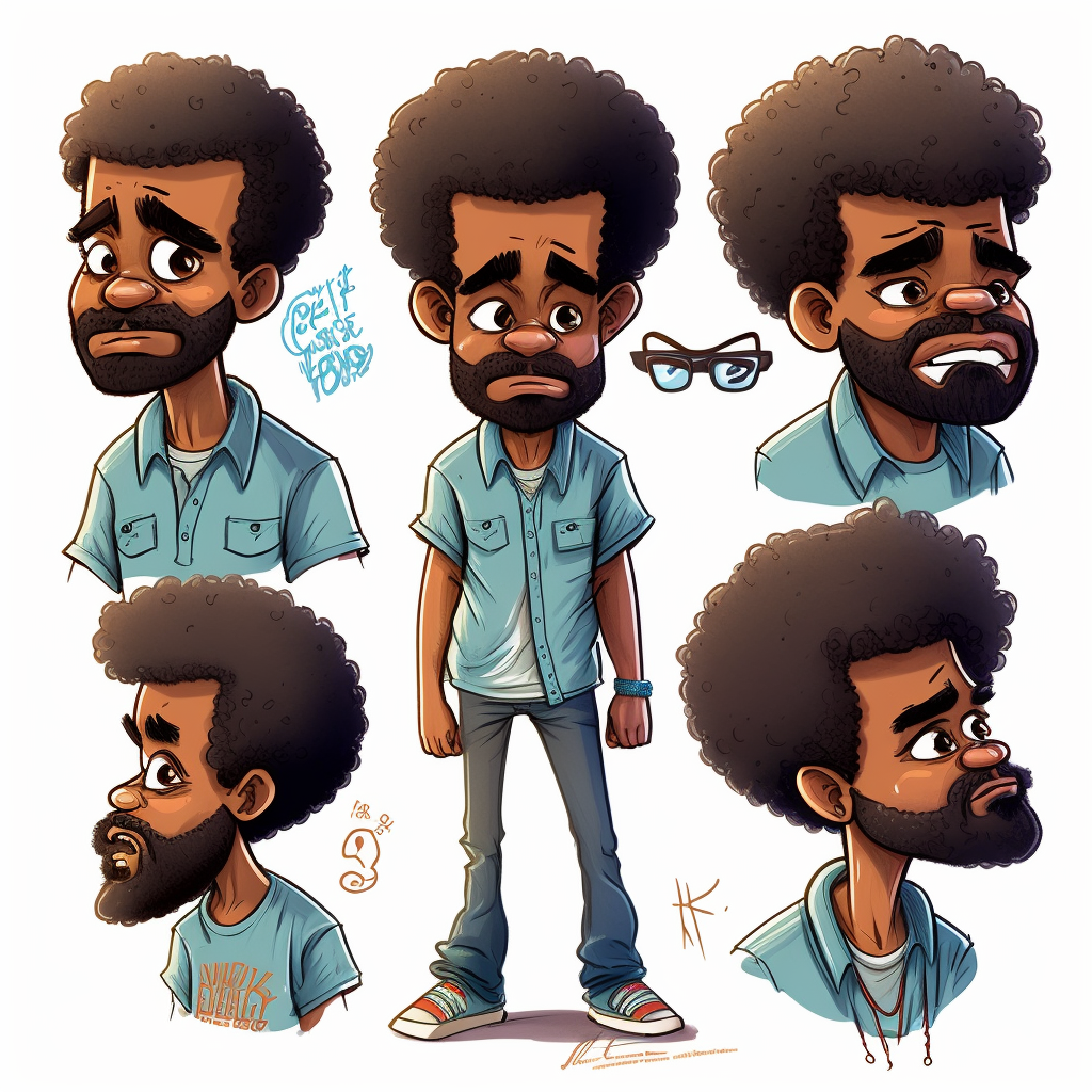 man eyes cliparts