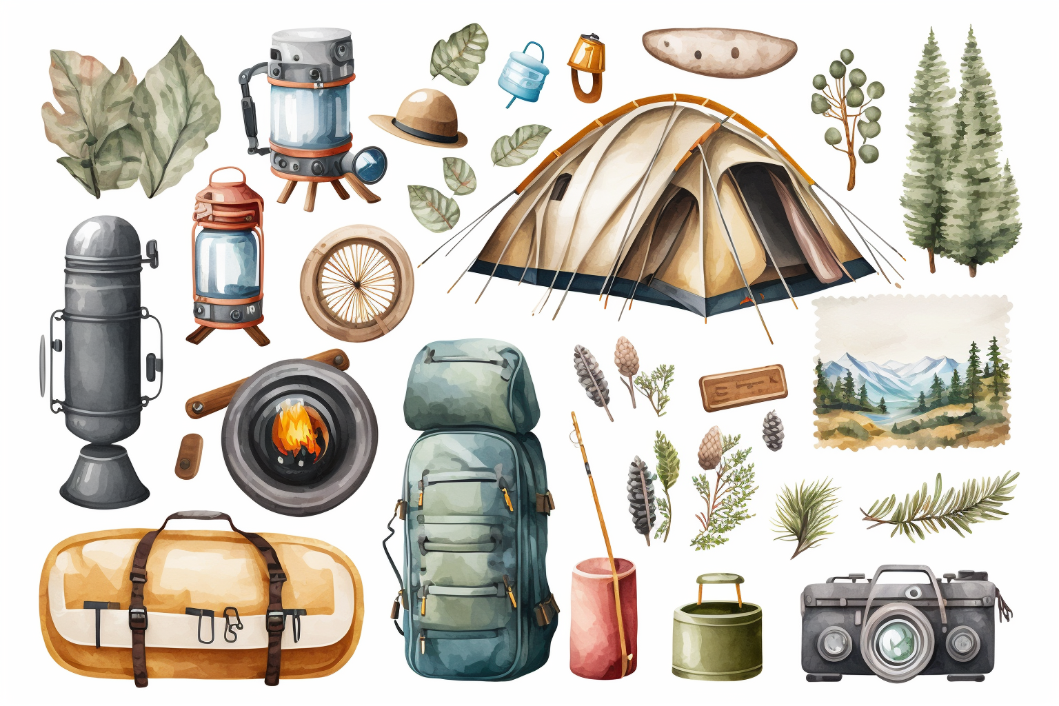 ib cliparts