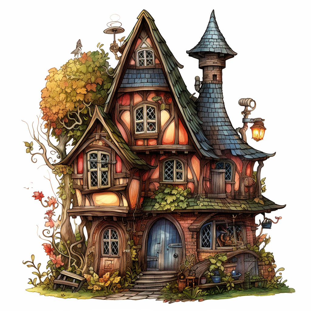 no housing cliparts