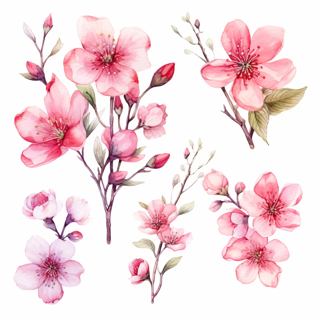 grace cliparts
