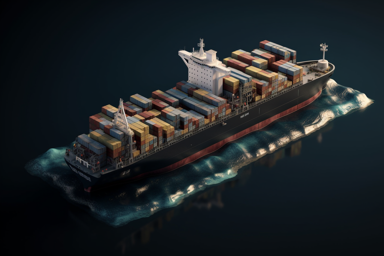 maritime cliparts