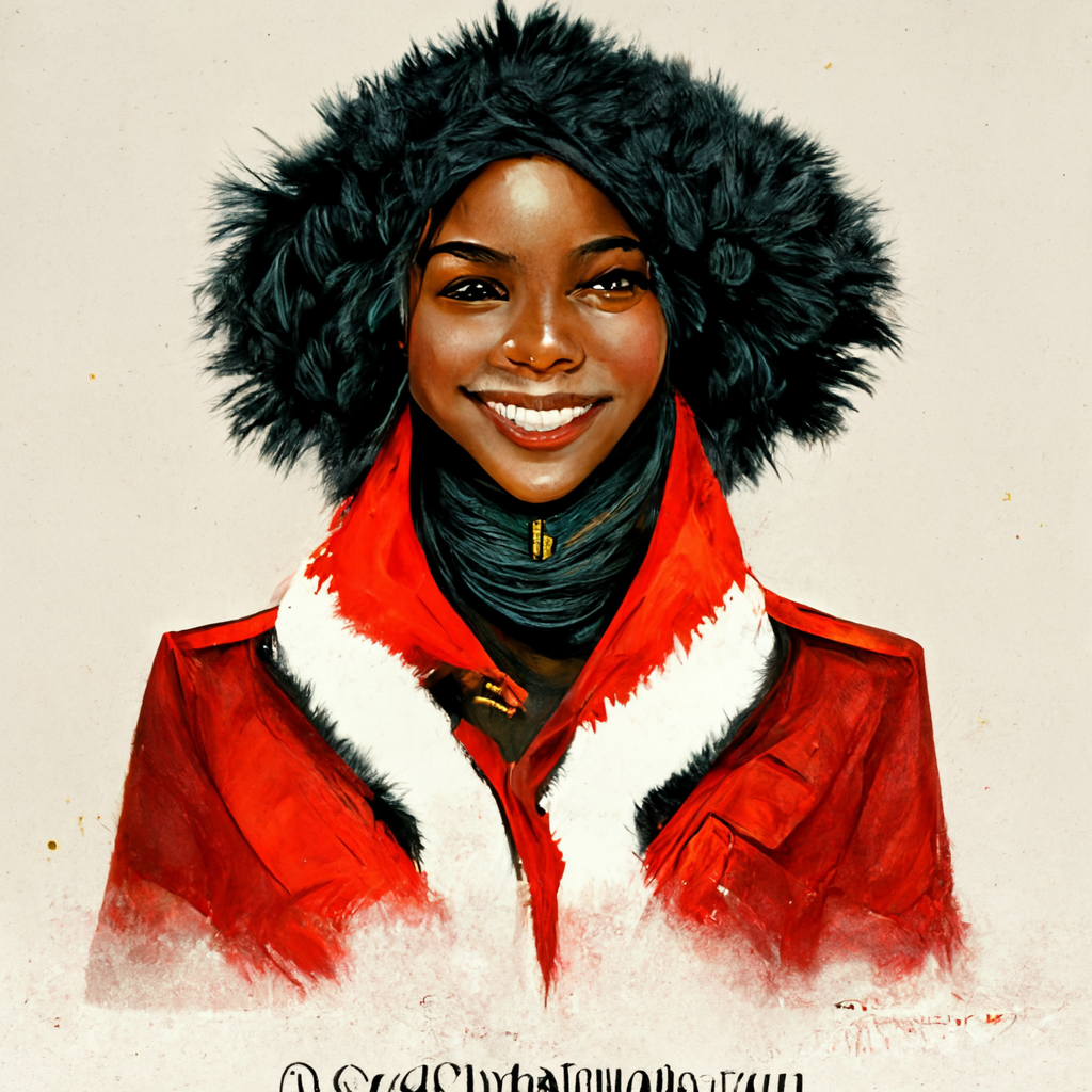 hyper detailed full portrait image of an extremely beautiful futurist ...