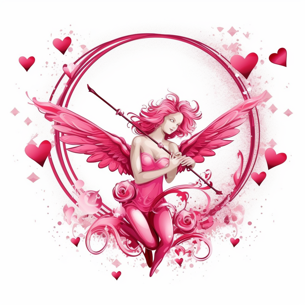 heart clip art