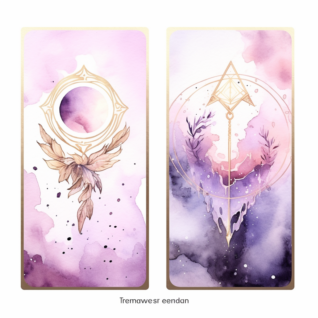 gold card cliparts