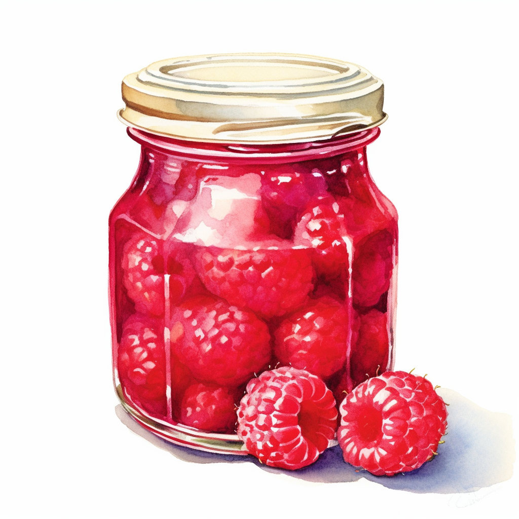 lid cliparts