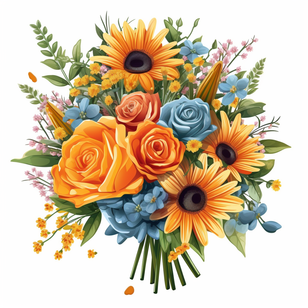catering cliparts