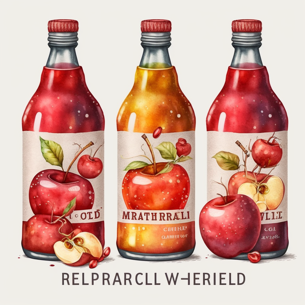 cider cliparts