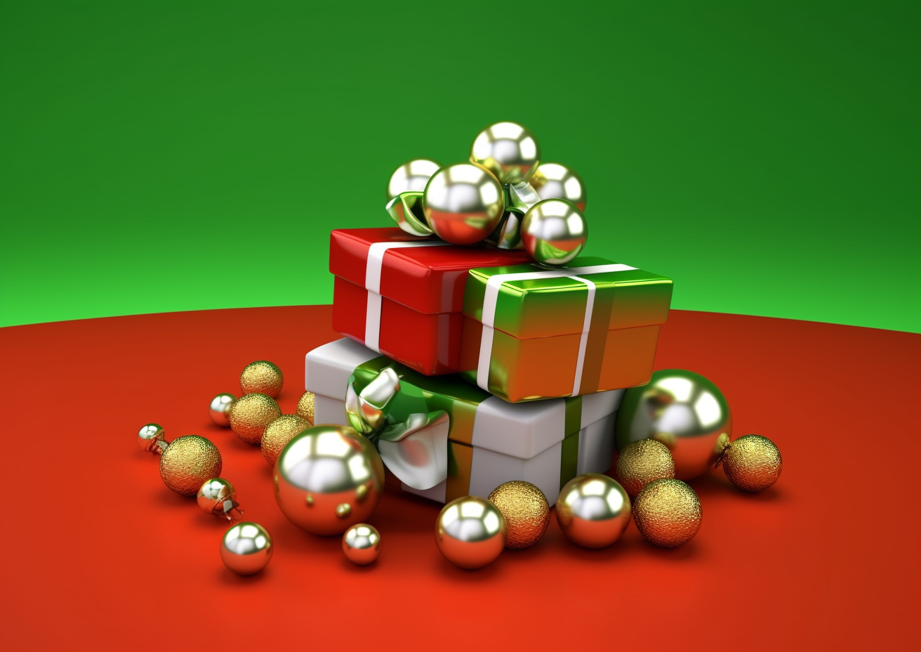 candy cane clip art