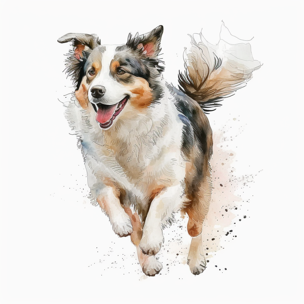 clean time cliparts