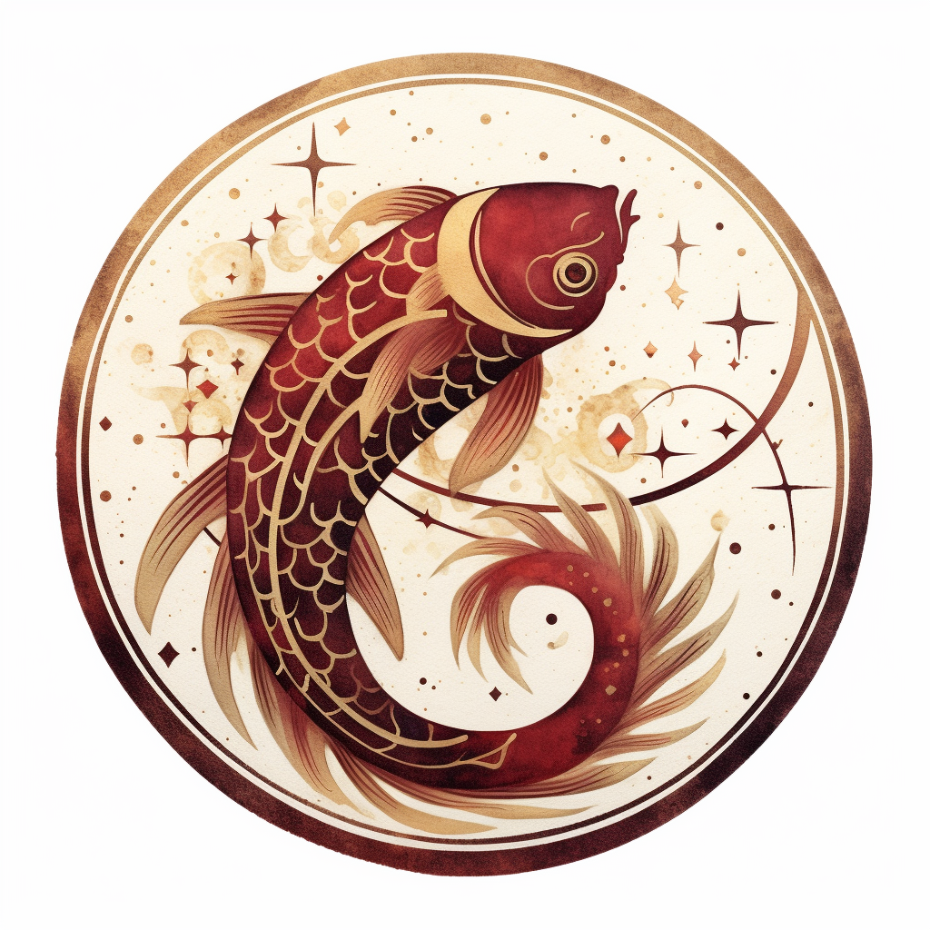 fish shape cliparts