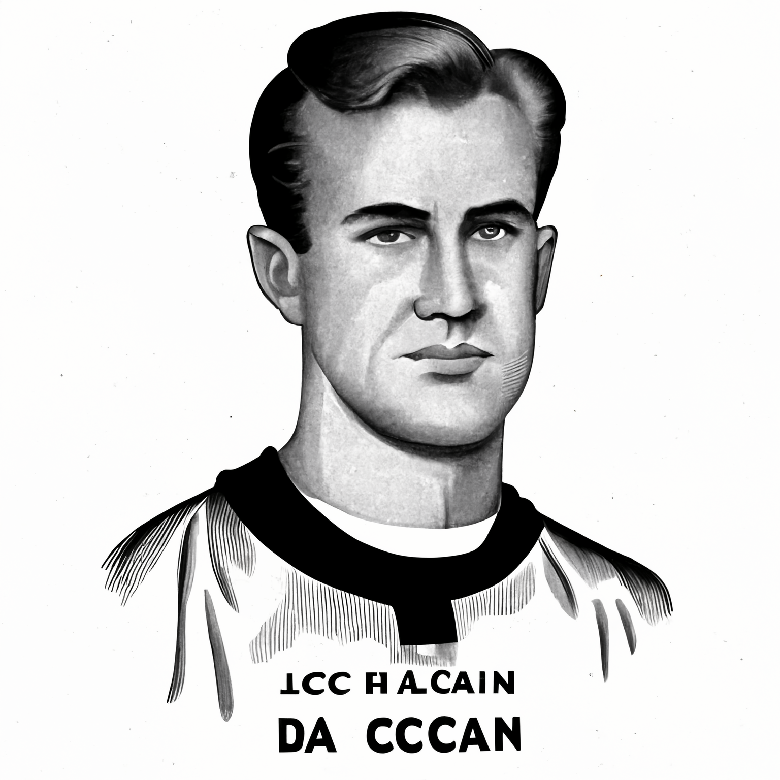 catholic clip art