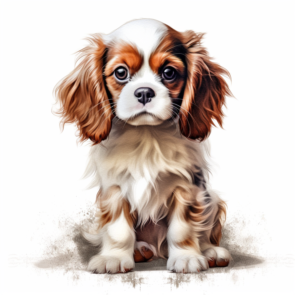 graphics cliparts
