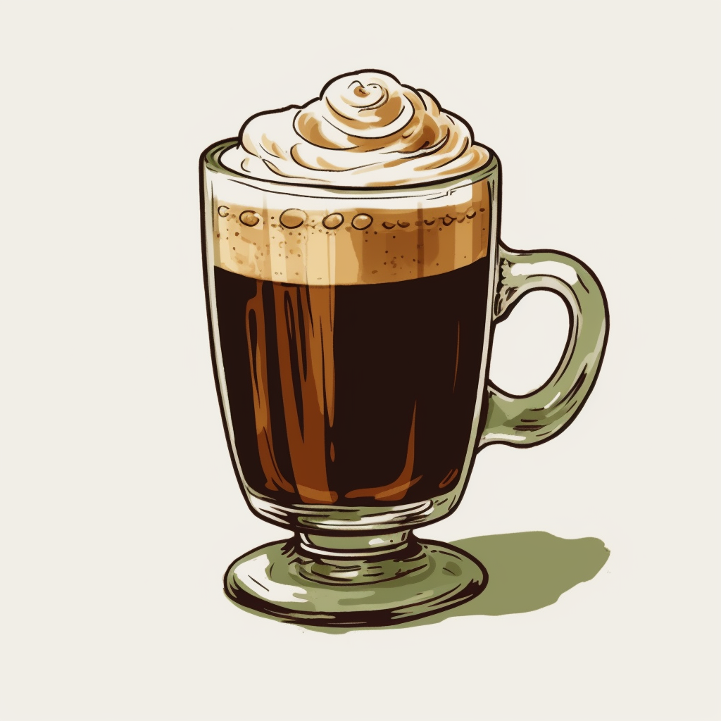 irish clip art