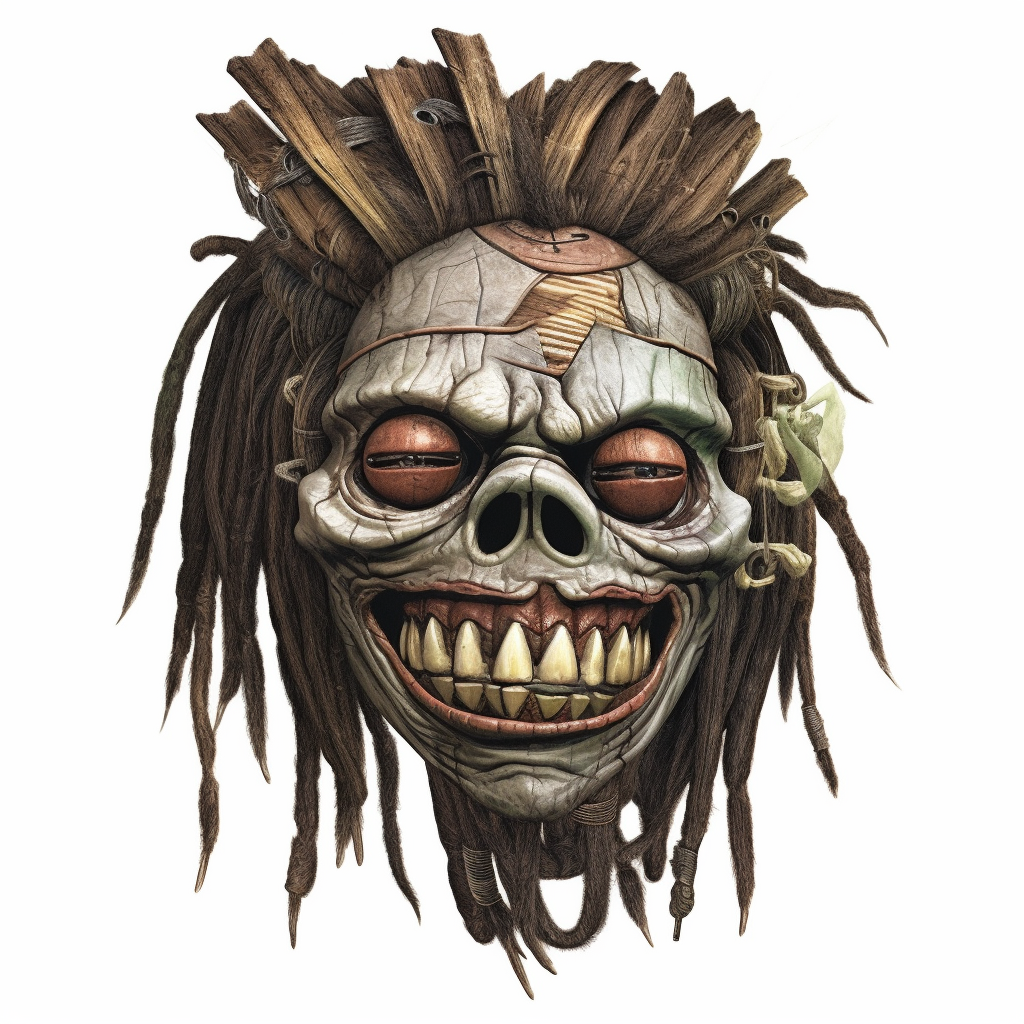 head outline cliparts