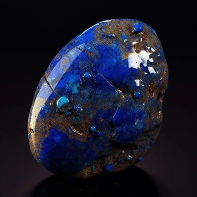 lapislazuli inclusion surface big gemstone texture cut surface of one biggest huge gemstone clipart transparent png aesthetic truly timeless elegance premium luxury ornate photo realistic honestly reality consistent quality unique exquisite iridescence individuality array of rich treasured throughout the ages refinement symbolizing luxury glamour allure wonders oluminous quality light in a myriad of enchanting royal jewelry delicate polished sophistication simple fine craftsmanship visual appeal