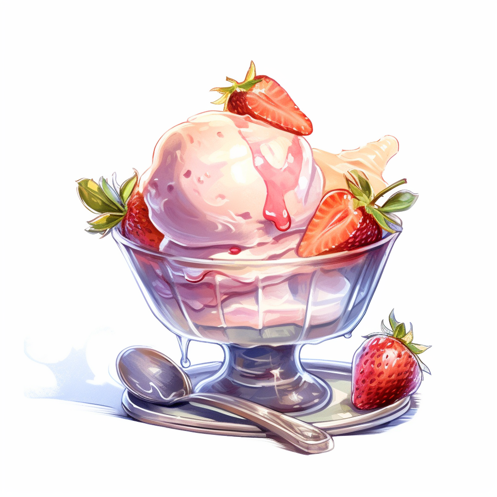 free candy clipart