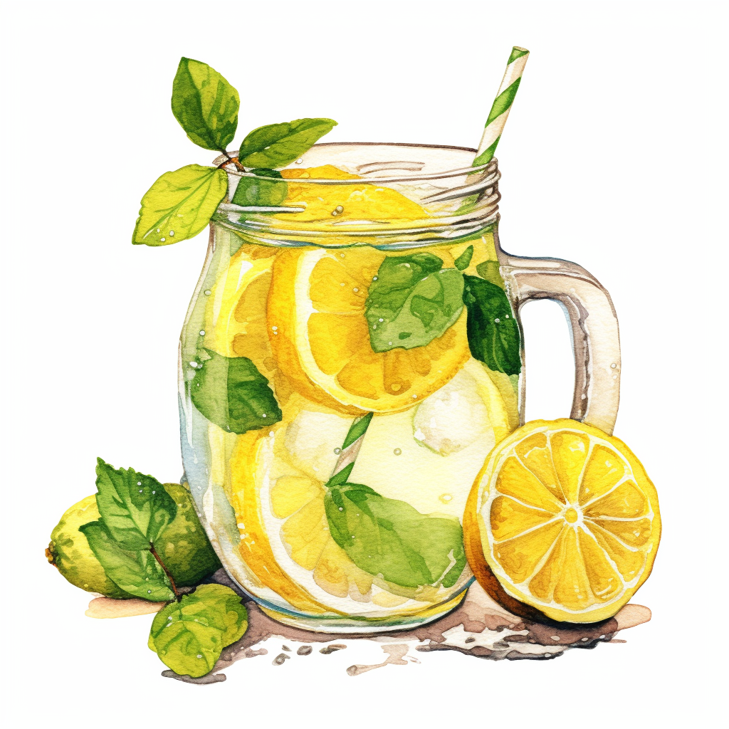 drink cliparts