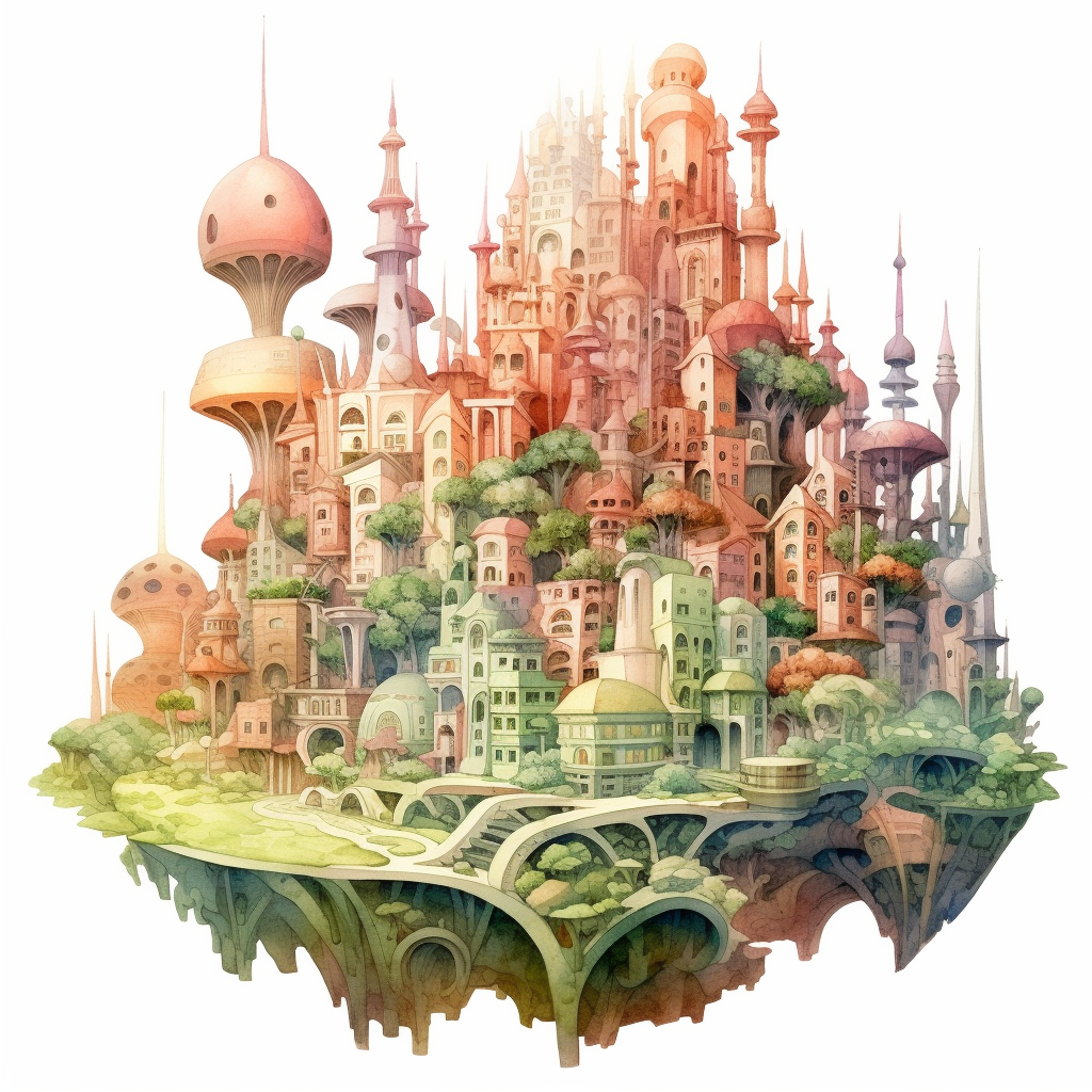 earth clip art