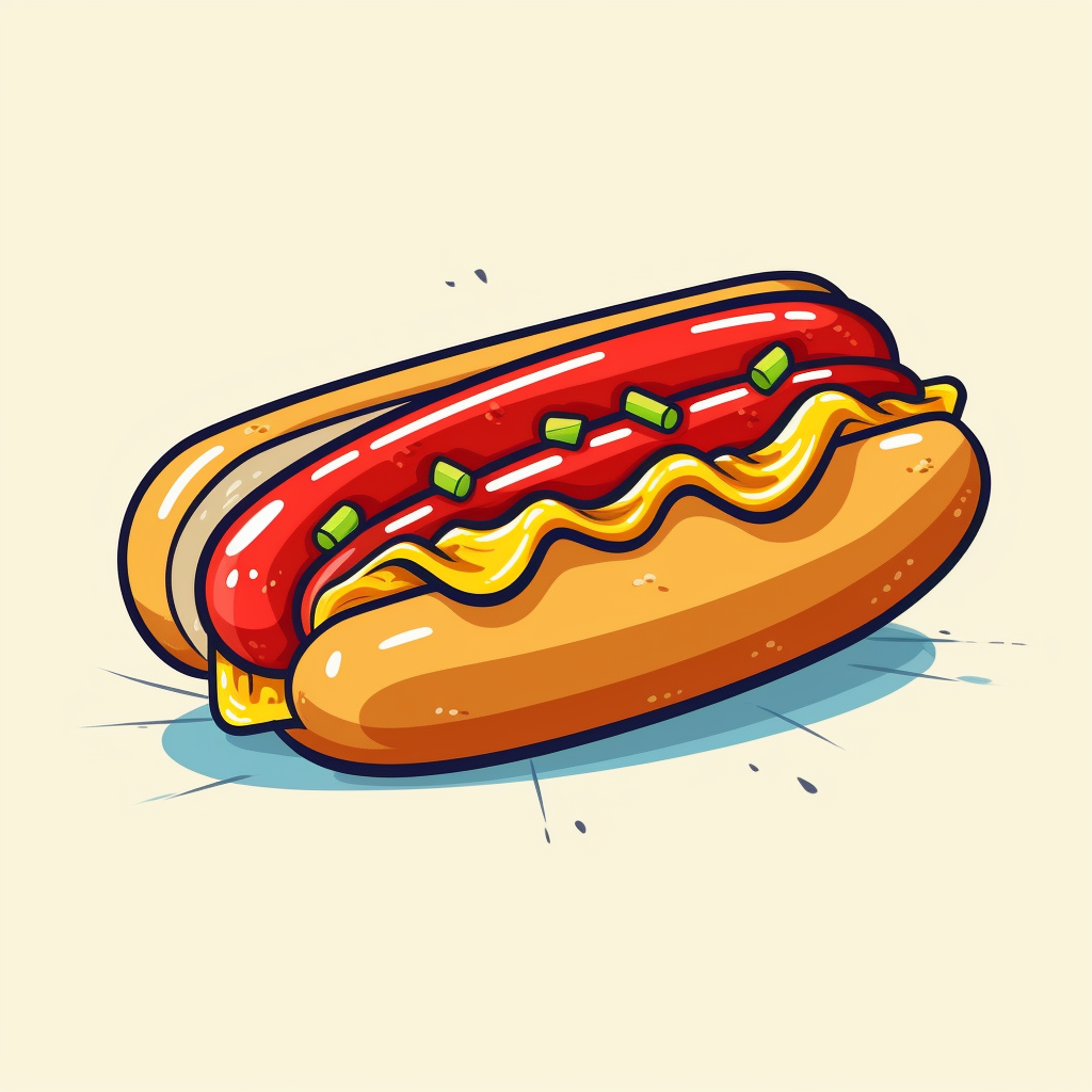 dogs clipart