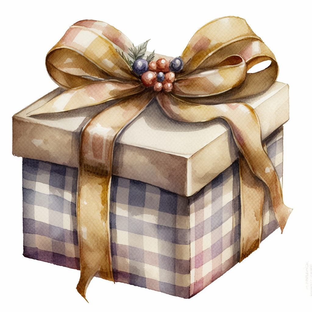checks cliparts