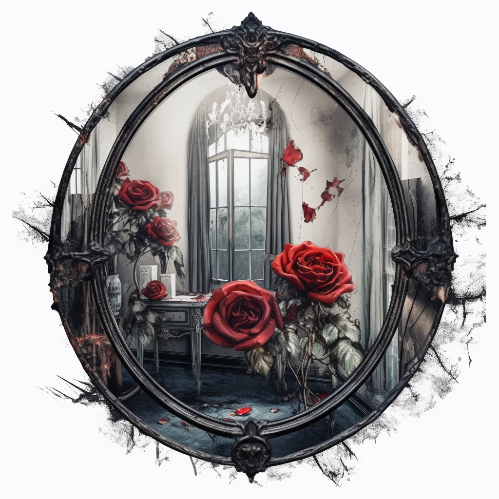 cobweb clipart