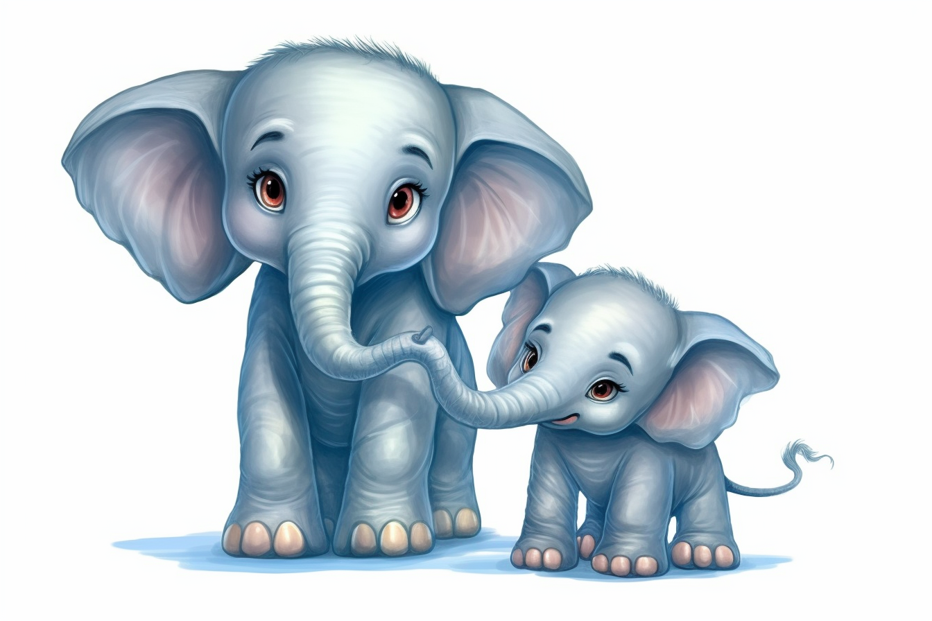 no siblings cliparts
