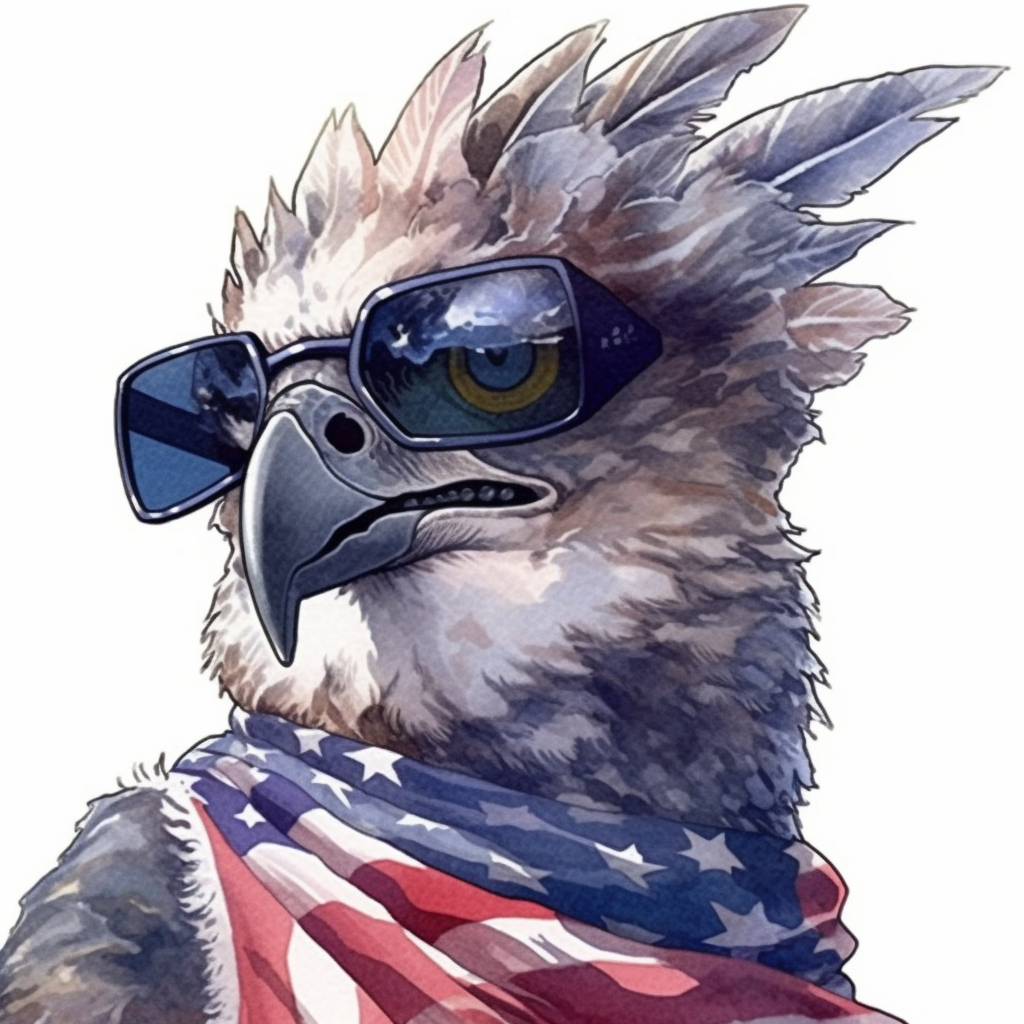animated sunglasses cliparts
