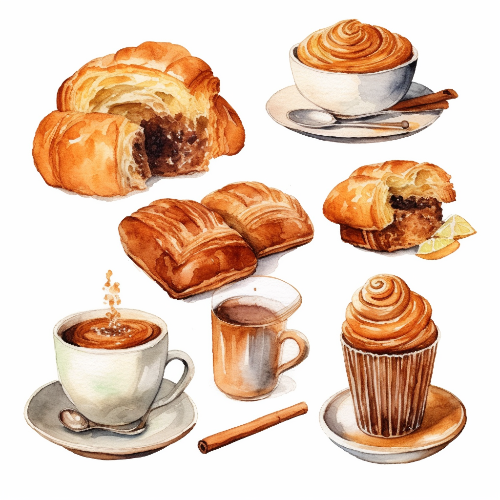 coffee espresso cliparts
