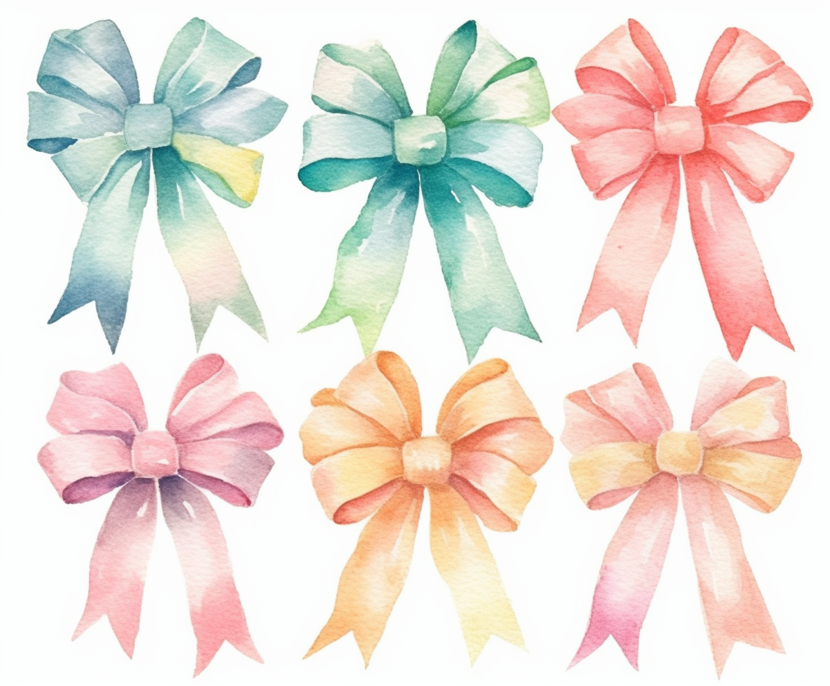 cross cliparts color