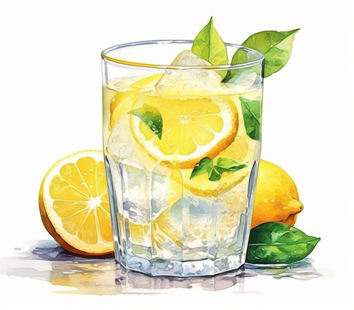 free 3d clipart