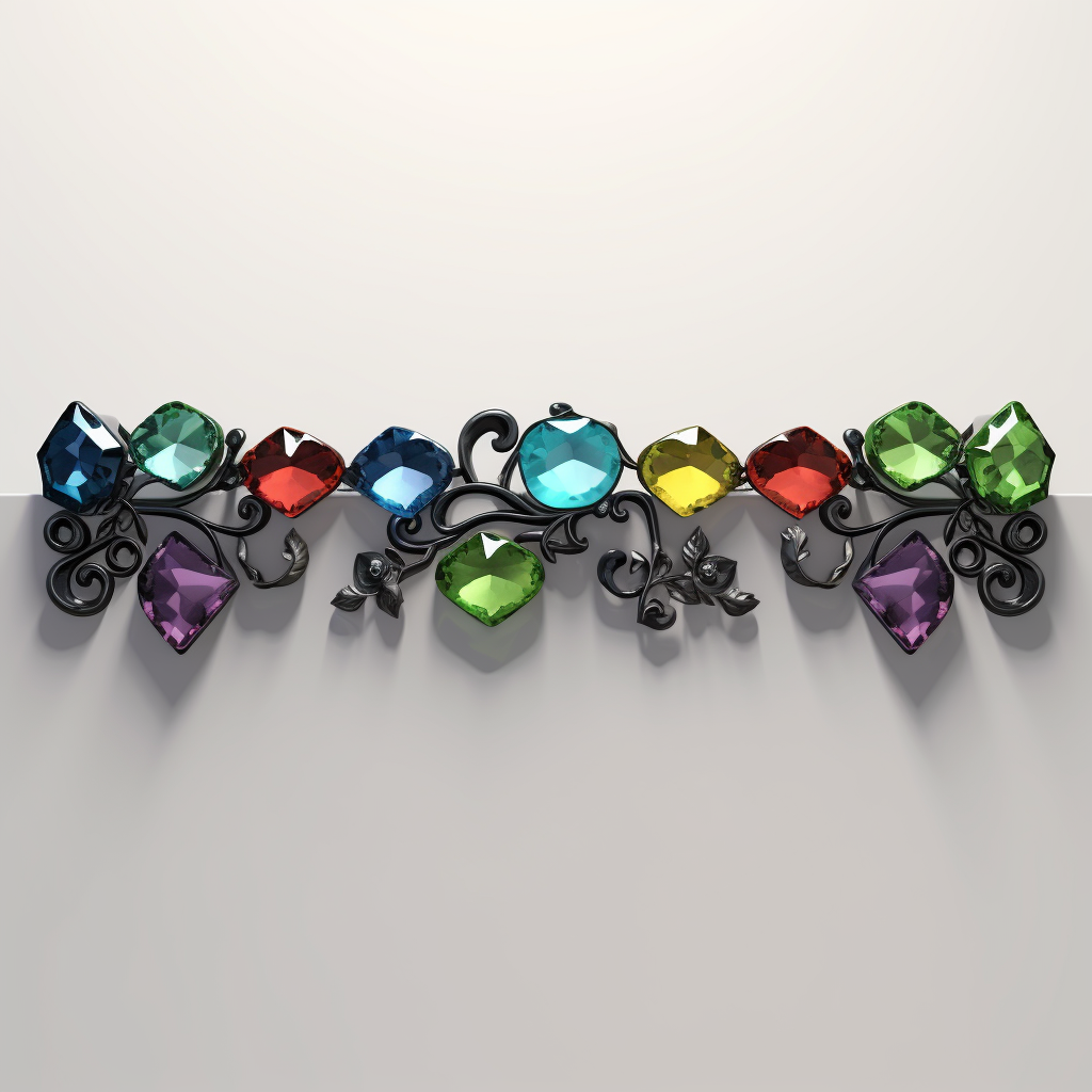 header cliparts
