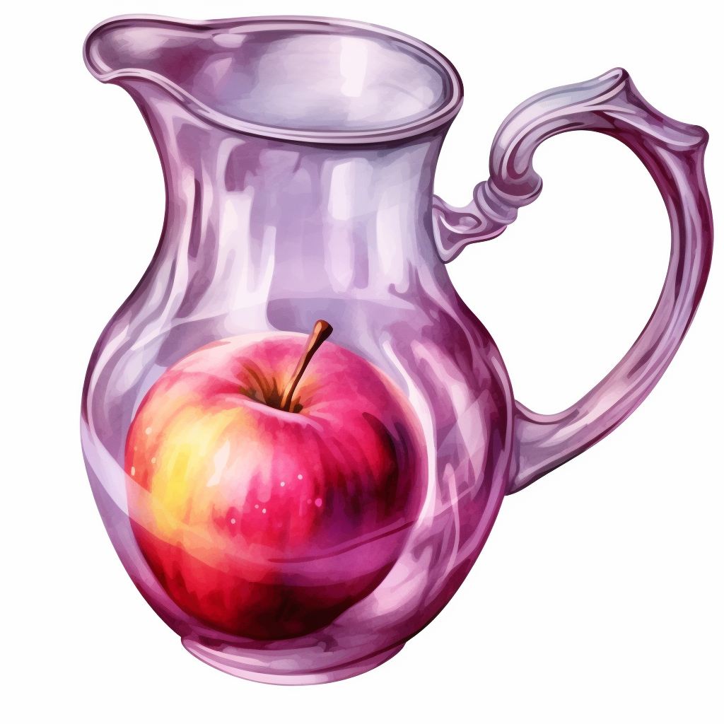 free images and clipart