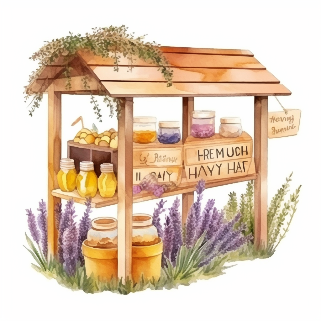 for sale clipart