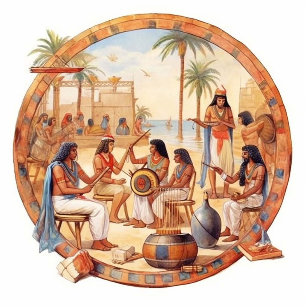 feast cliparts