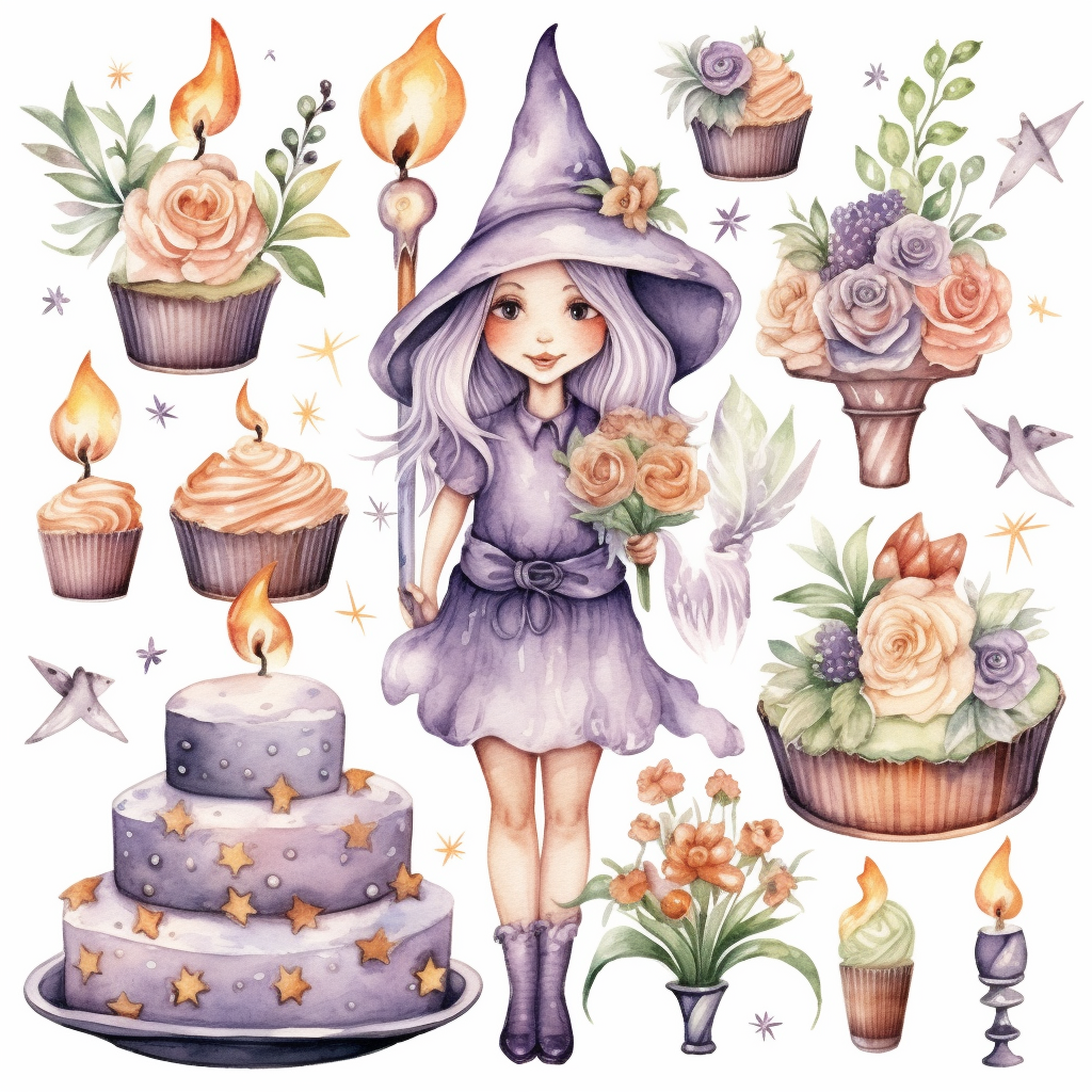 no cake cliparts