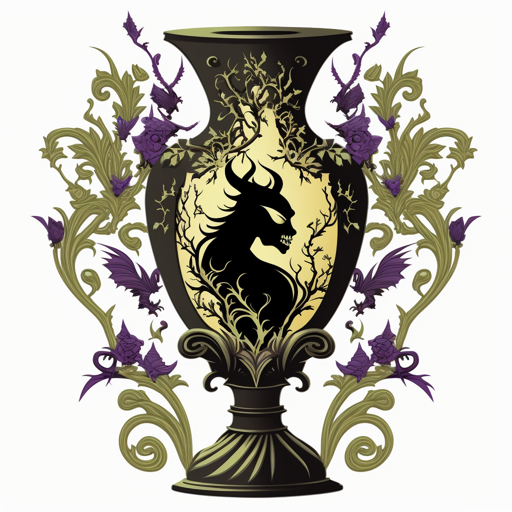 maleficent cliparts