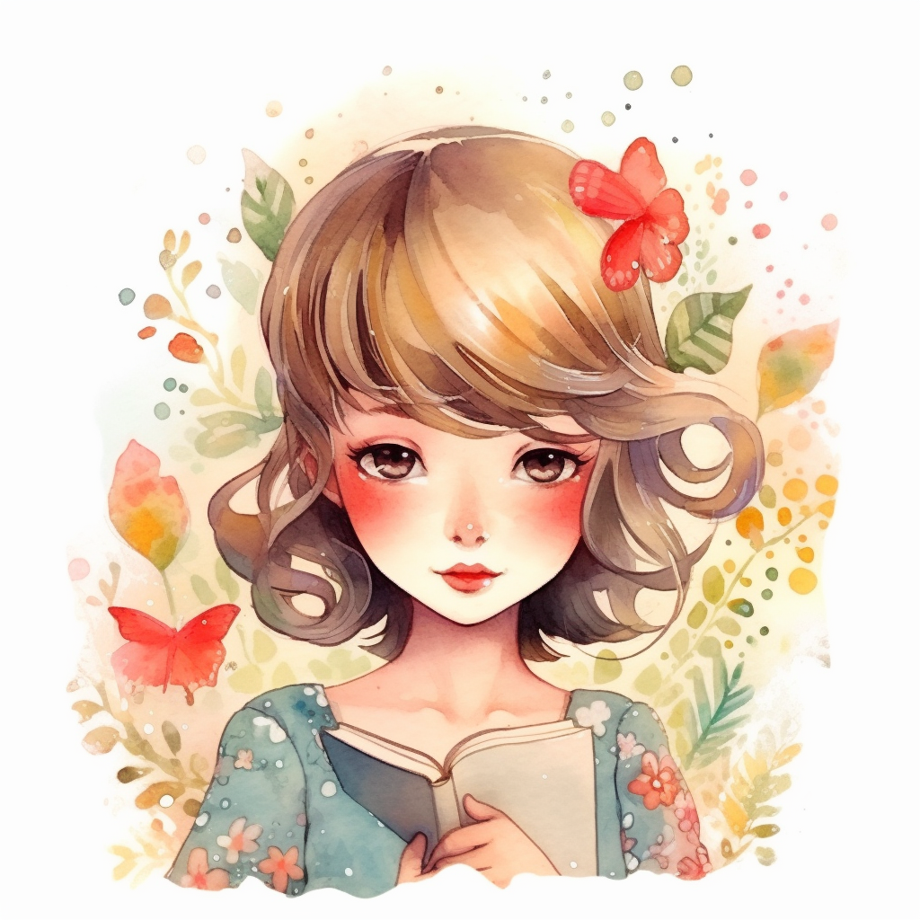 cliparts swift