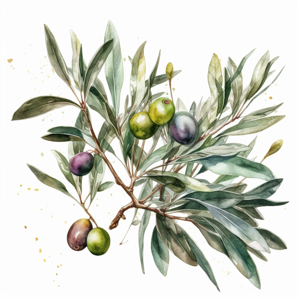 family tree clipart