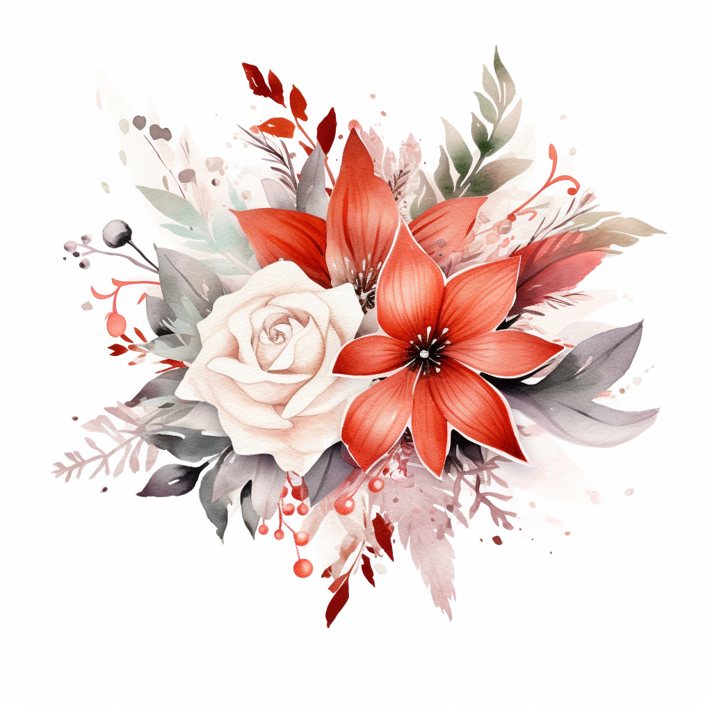 embellishments cliparts