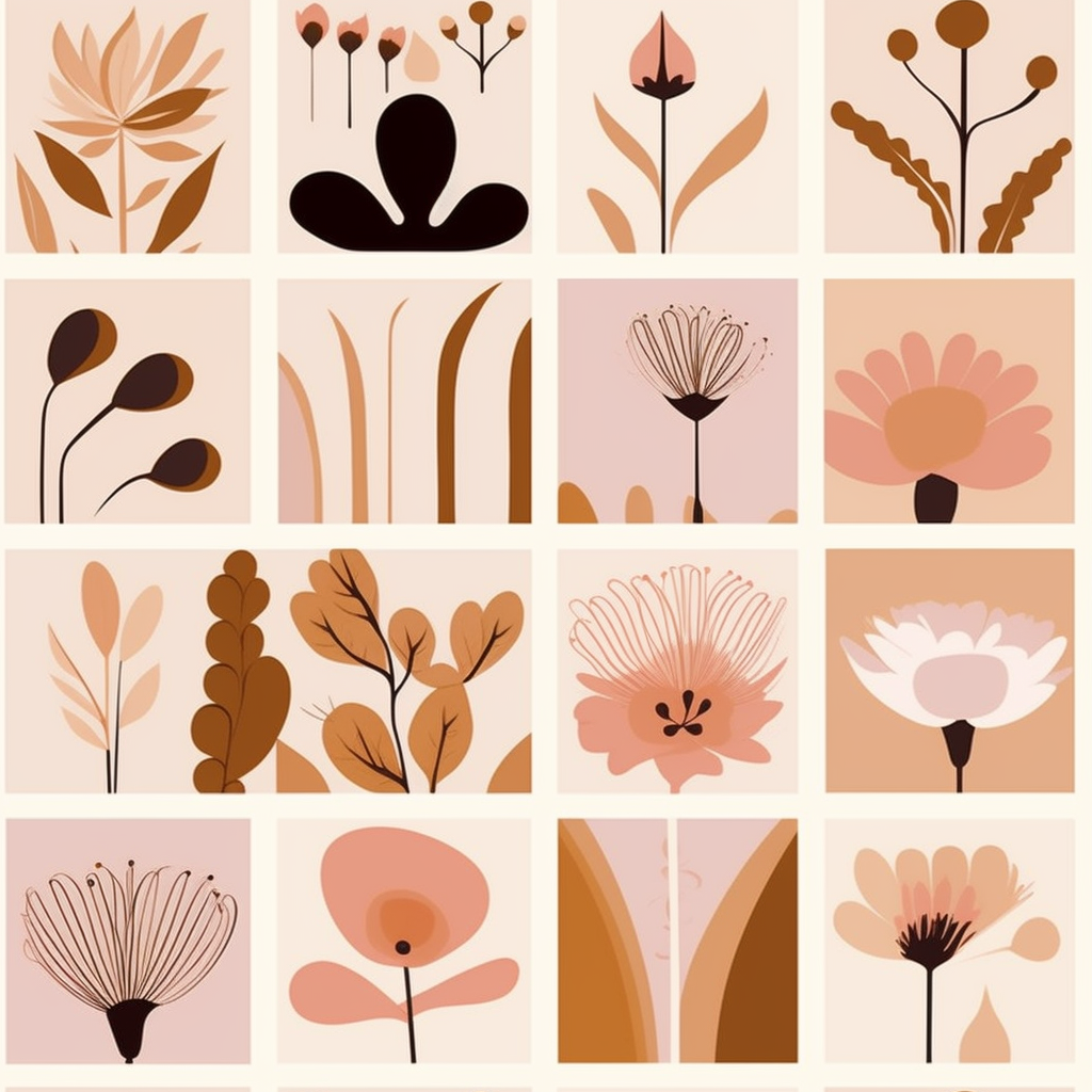 free stencil clipart
