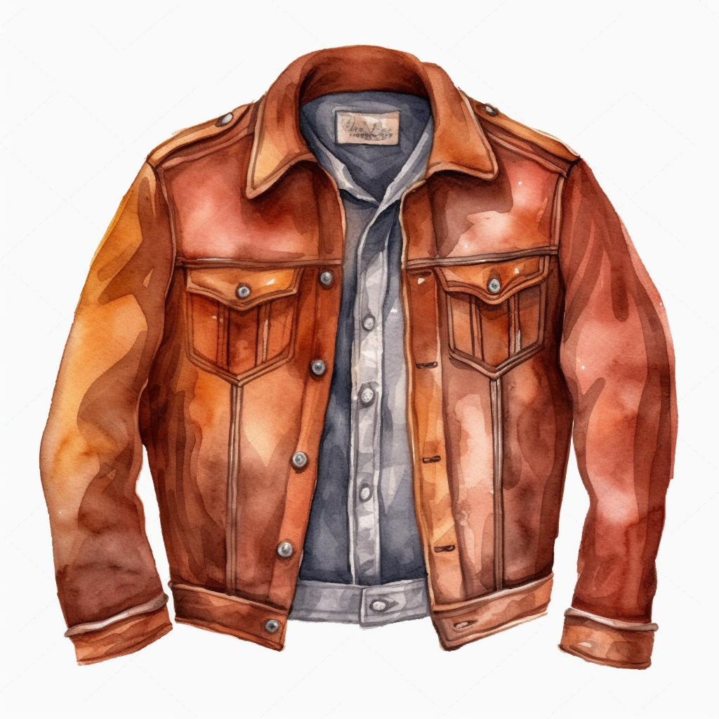 cowboy clip art