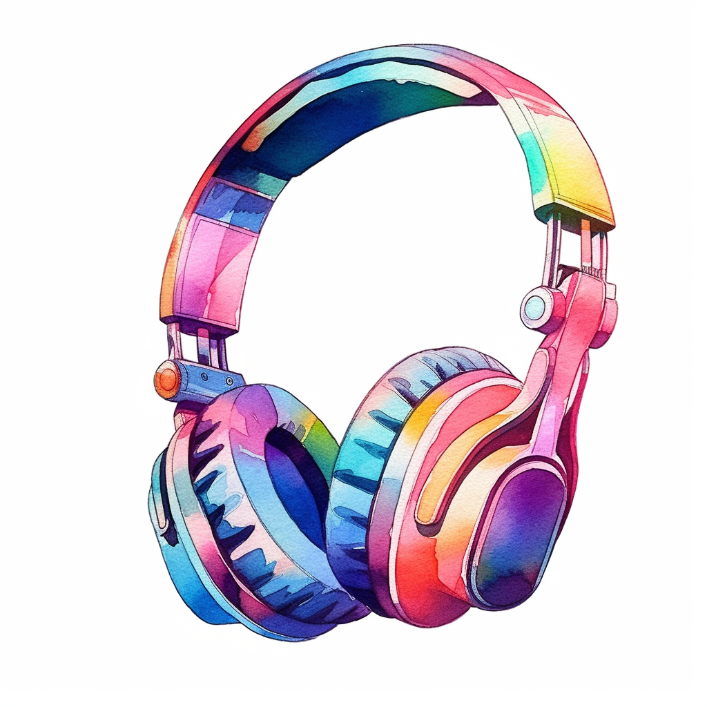 ear cliparts