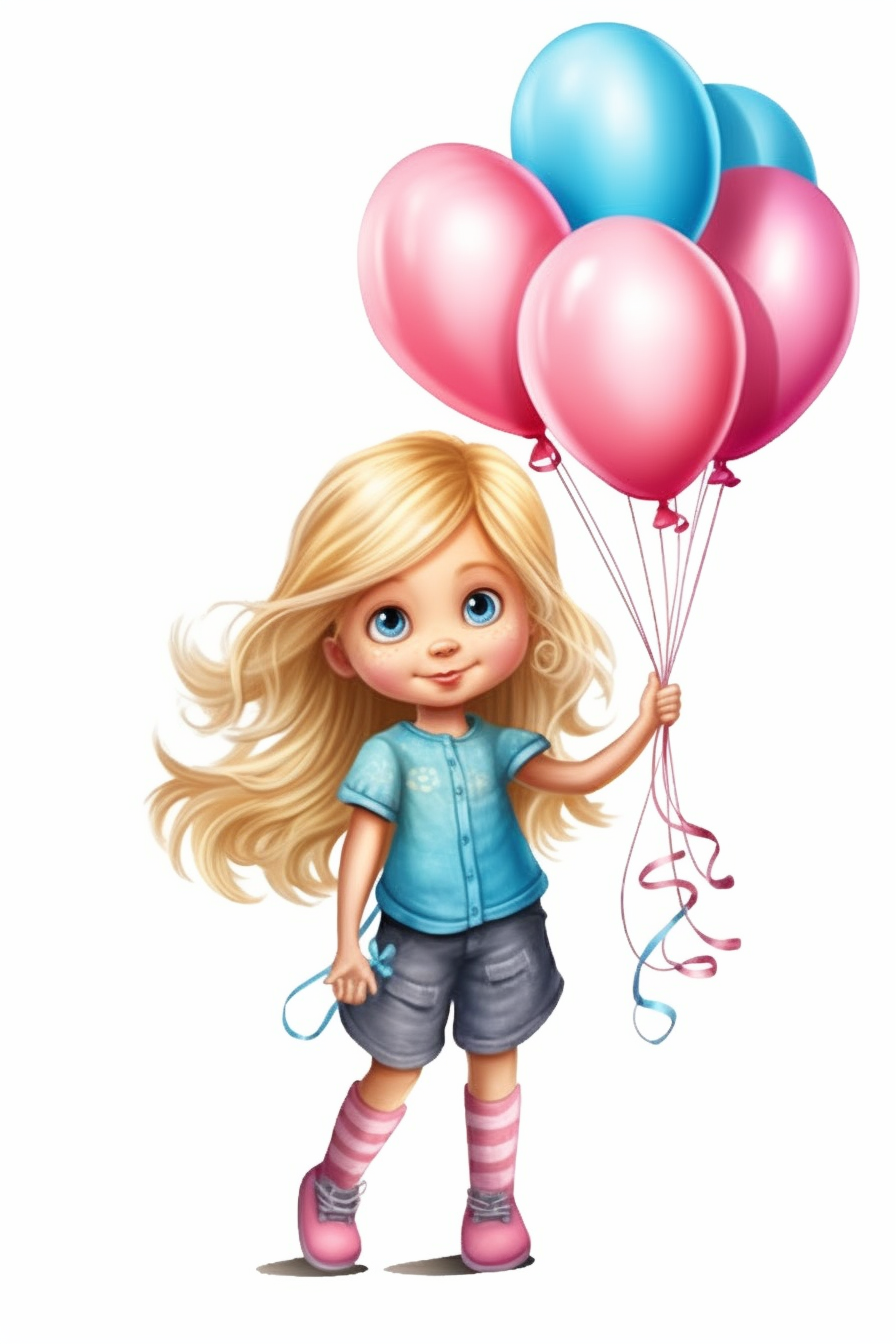 2 year old cliparts
