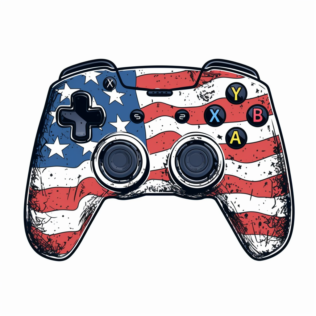 game clipart