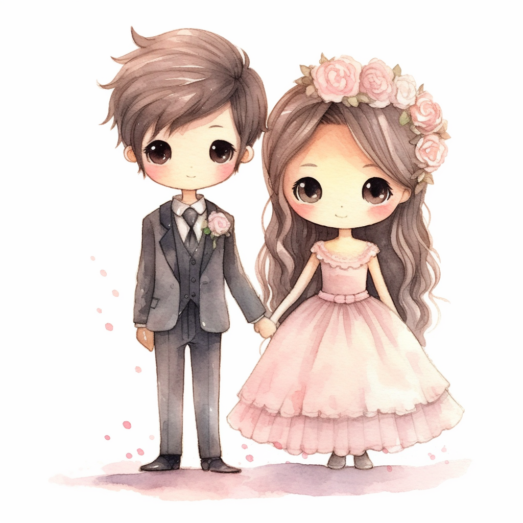 fairy tale clipart