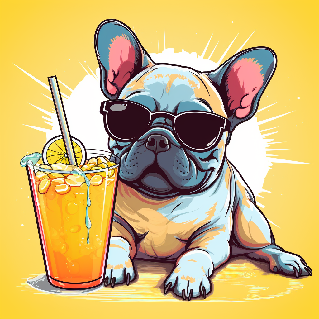 lemonade cliparts