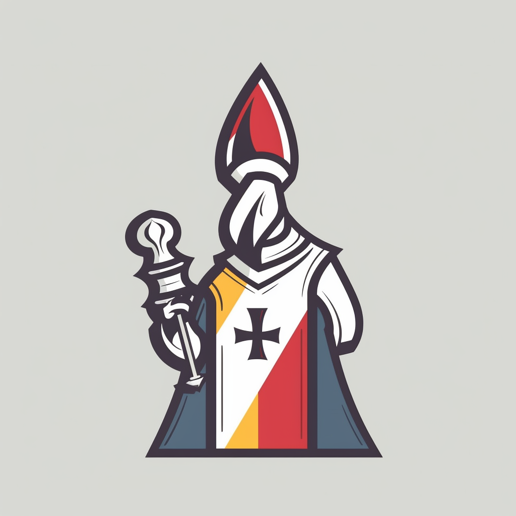 chess cliparts