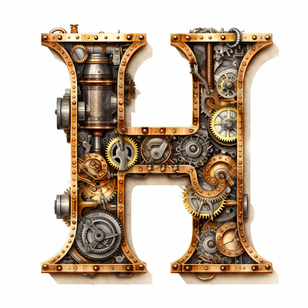 a letter cliparts